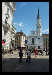 Viena -iunie-2011 - Bogdan Balaban